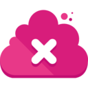 storage,electronics,multimedia,multimedia option,cancel,cloud computing,data ok 